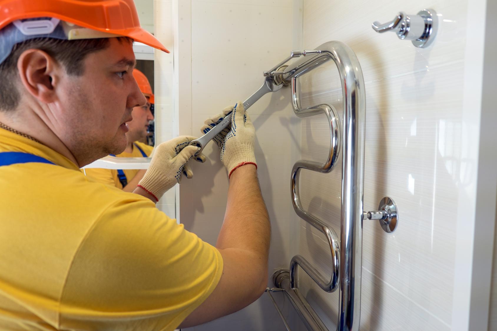 remplacement chaudière électrique Tinqueux